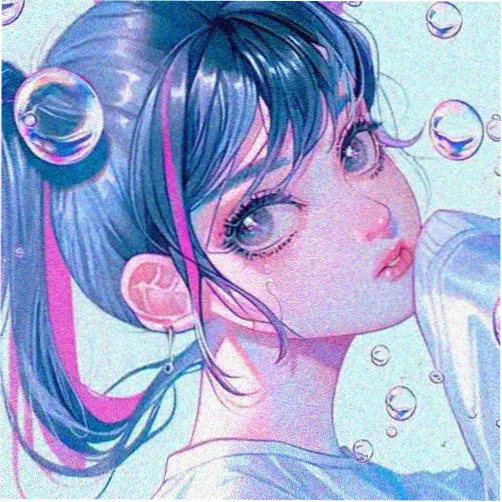 九鼎记漫画角色人气榜第五位的夜市匠人头像